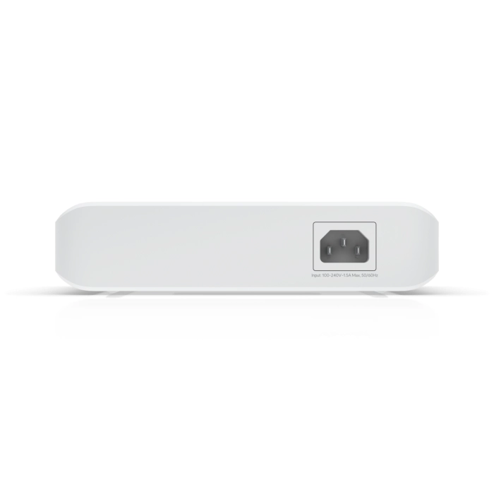 Ubiquiti Lite 16 PoE Gen2