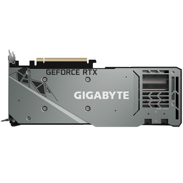 GIGABYTE GeForce RTX 3060 Ti GAMING OC 8GB GDDR6X