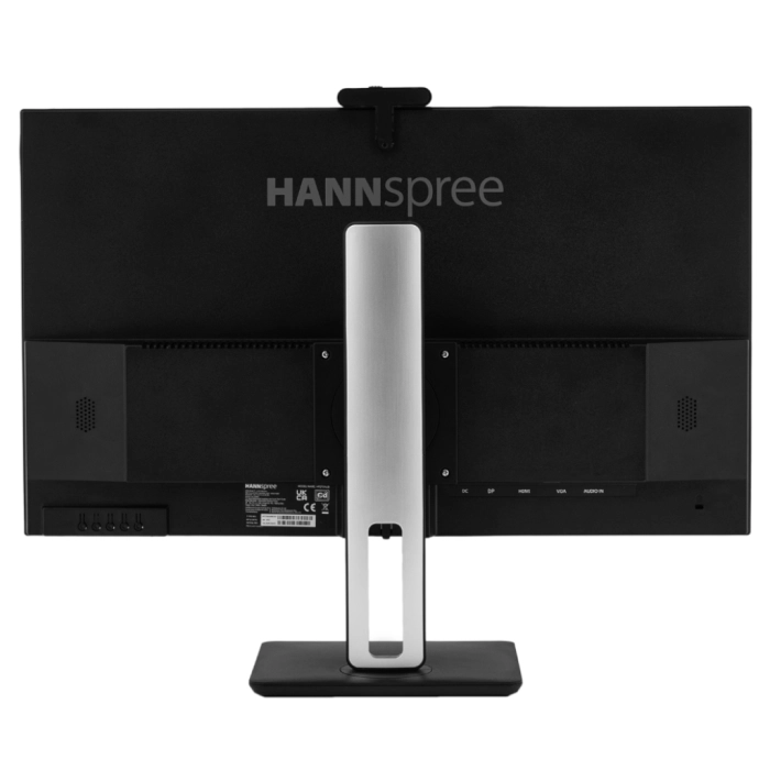 HANNSPREE HP270WJB