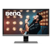 BenQ EL2870U