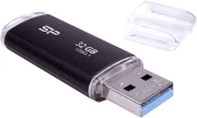 SILICON POWER Blaze B02 - 32GB