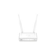 Безжичен Access Point D-LINK DAP-2020/Е