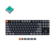 Keychron K1 SE TKL Hot-Swappable Keychron Mint