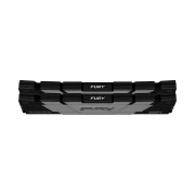 Kingston FURY Renegade Black 32GB (2x16GB) DDR4 3600MHz CL16