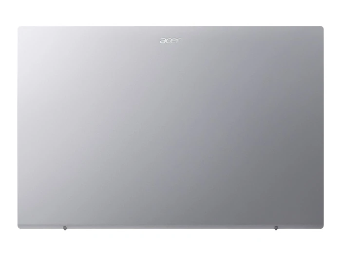 Acer Aspire 3 A315-59-52MQ