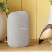Google Nest Audio
