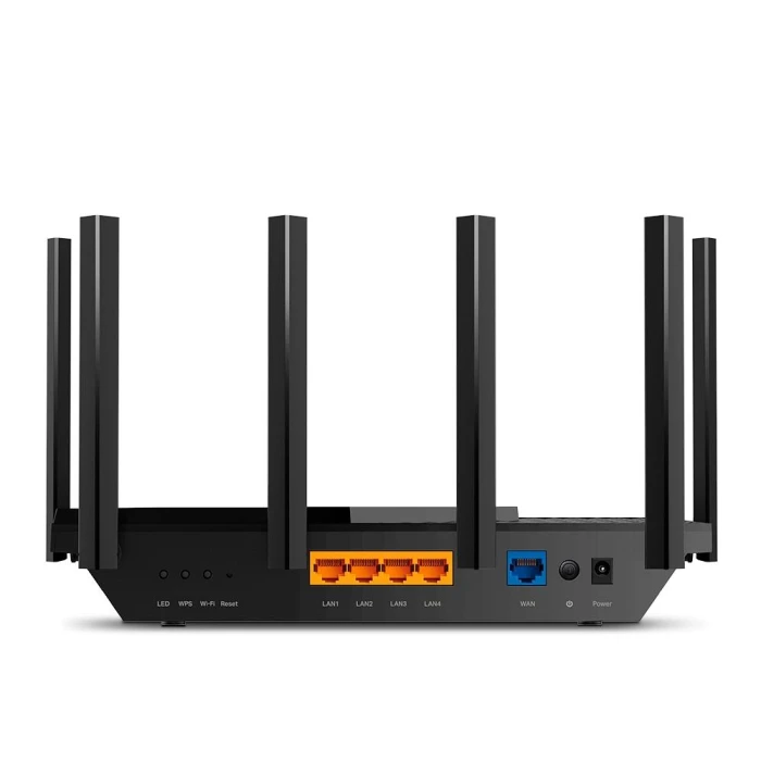 TP-Link Archer AX72 AX5400