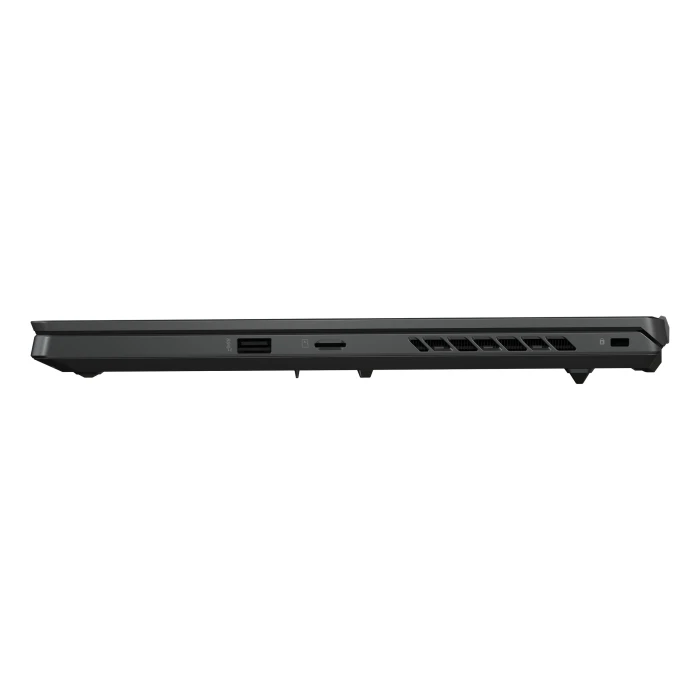 Asus ROG Zephyrus G15 GA503RS-LN013W