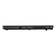 Asus ROG Zephyrus G15 GA503RS-LN013W