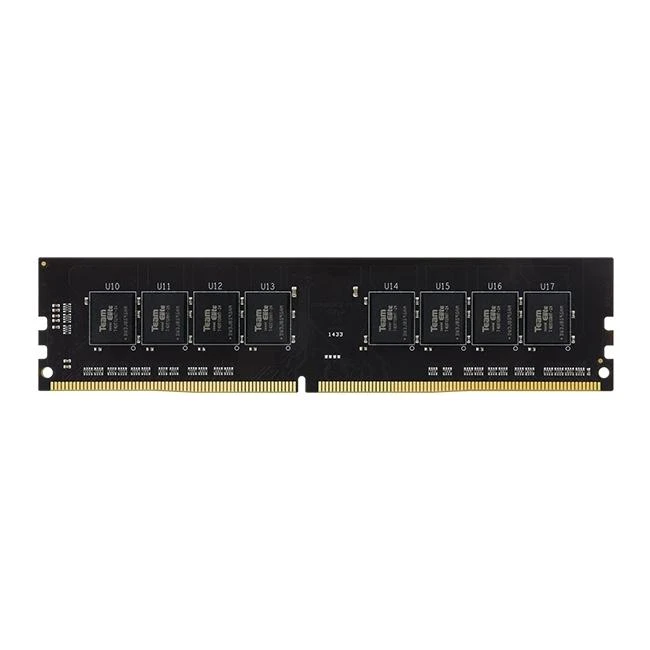 Team Group Elite 8GB DDR4 3200MHz CL22