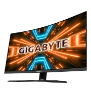 Gigabyte M32UC 31.5"  4К Curved 165Hz