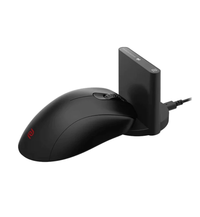ZOWIE EC1-CW Large