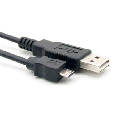 ACT SB0005 USB-A > micro USB-B - 0.50m
