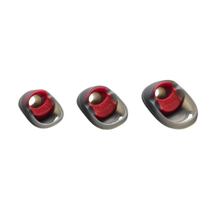 HyperX Cloud Earbuds