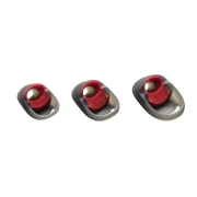 HyperX Cloud Earbuds