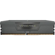 Corsair Vengeance Black 64GB (2x32GB) DDR5 5200MHz CL40