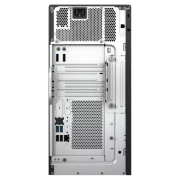 Fujitsu Esprimo P6012 Core i5-12400