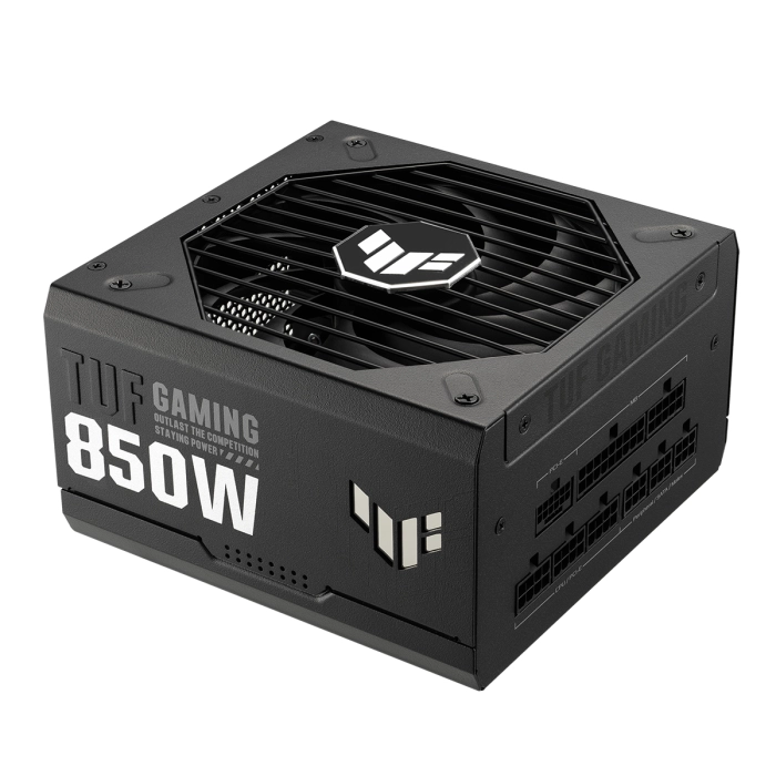 ASUS TUF Gaming Gold PCIe 5.0 850W