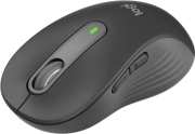 LOGITECH M650 Signature Graphite - LEFT