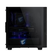 Gigabyte Aorus C300