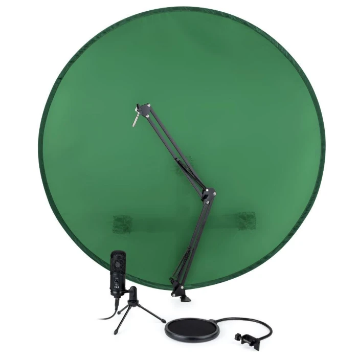 NACON Multistreaming Kit 2