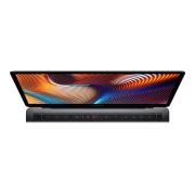 Apple MacBook Pro 13.3 Silver