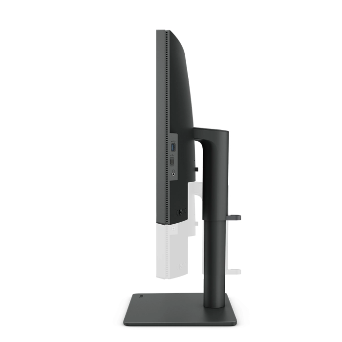 BenQ PD2506Q