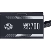 Cooler Master MWE White V2 700W
