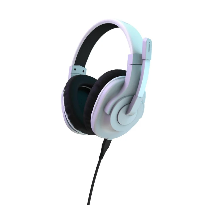 Hama uRage SoundZ 100 V2 White