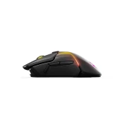 SteelSeries Rival 650 Wireless