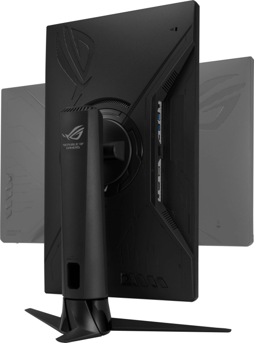 ASUS ROG Strix XG249CM
