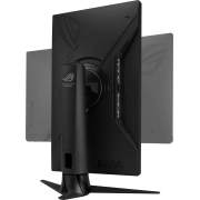 ASUS ROG Strix XG249CM