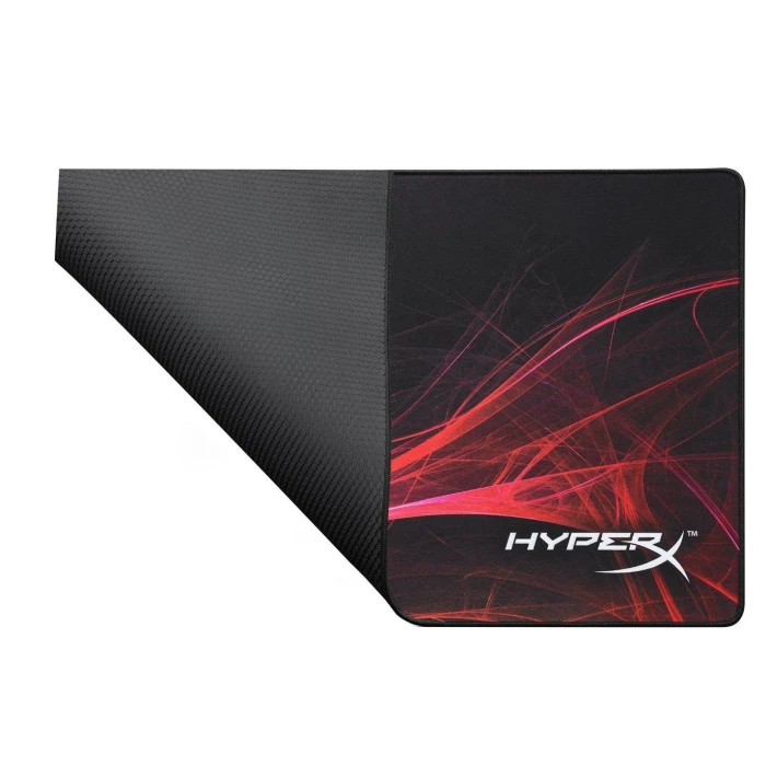 HyperX Fury S Pro XL Speed