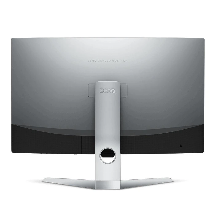 BenQ EX3203R