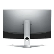 BenQ EX3203R