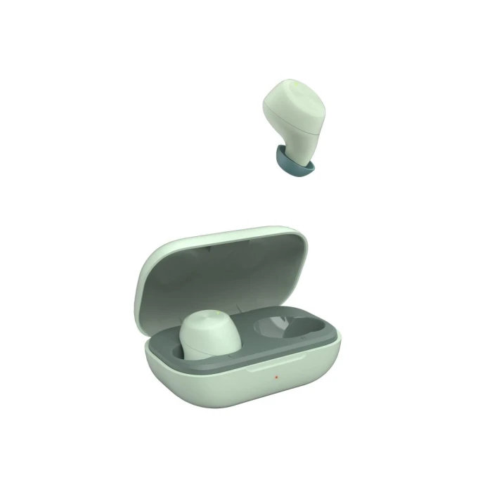 Hama Spirit Chop Bluetooth Green