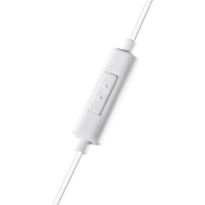 HAMA Kooky In-Ear White