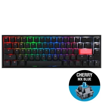 Ducky One 2 SF