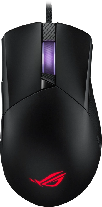 ASUS ROG Gladius III