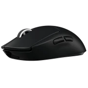 Logitech G Pro X Superlight Wireless