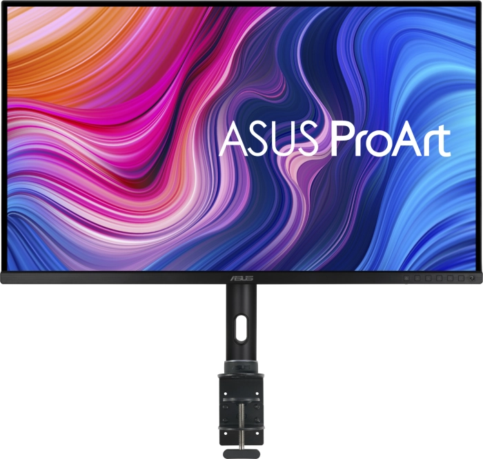 ASUS ProArt PA328CGV