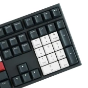 Ducky One 2 Tuxedo