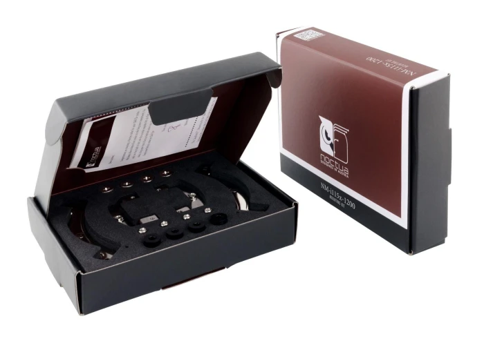 Noctua Брекет LGA1200/115x NM-I115X