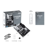 ASUS PRIME Z790-P DDR5