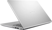 ASUS VivoBook 14 X409FA-BV301