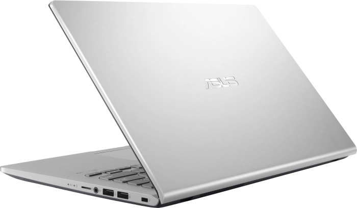 ASUS VivoBook 14 X409FA-BV301