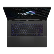 Asus ROG Zephyrus G15 GA503RS-LN013W