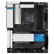 GIGABYTE X570S AERO G