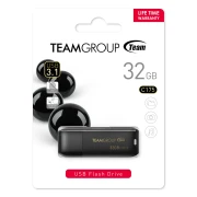 Team Group C175 32GB