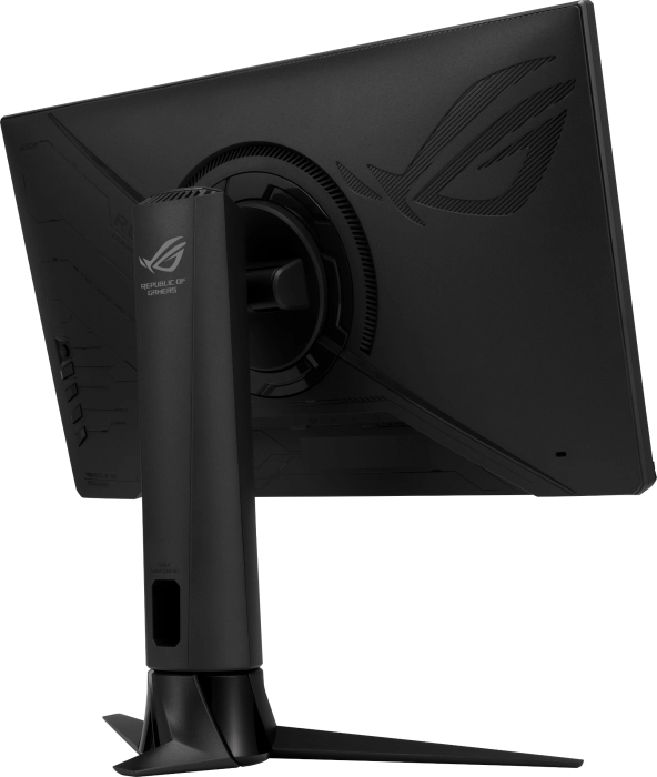 ASUS ROG Strix XG249CM